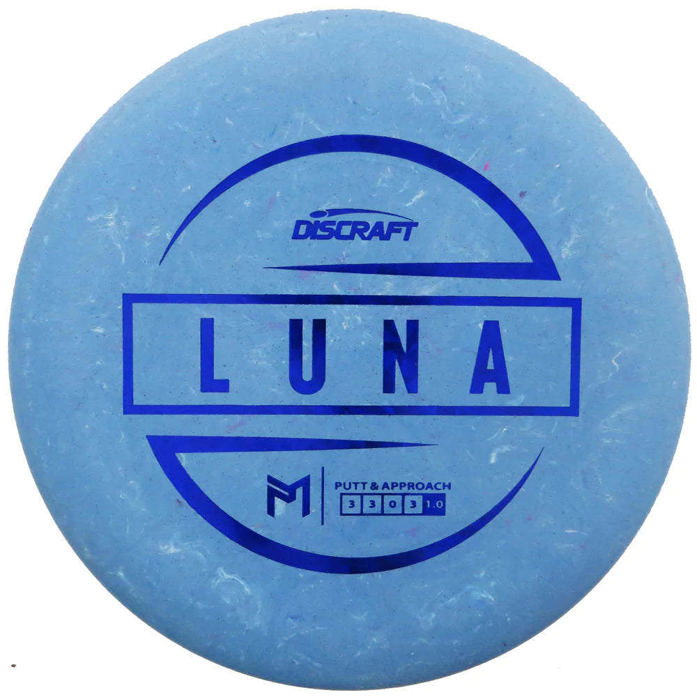 New Disc Golf Releases, Pre-Orders & Restocks – Minnesota