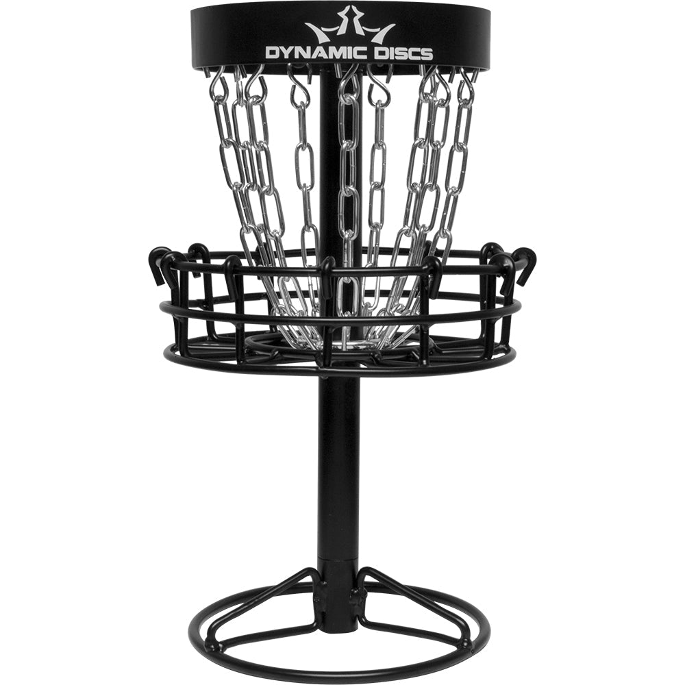 Micro Disc Golf Baskets Top Rated Disc Golf Store Minnesota Preserve