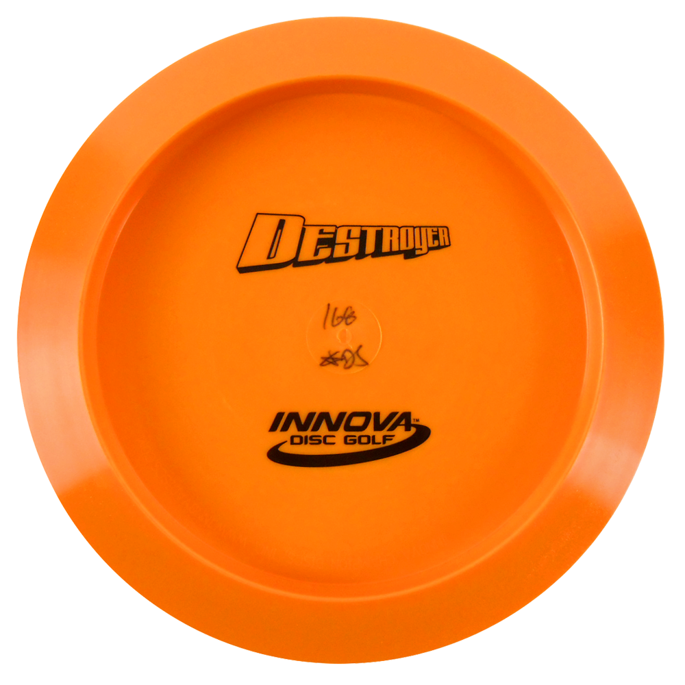 Blank Top Disc Golf Discs Disc Golf Store Minnesota Preserve