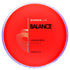 Axiom Simon Lizotte Simon Line Neutron Balance Midrange Golf Disc