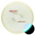 Axiom Total Eclipse Glow Proton Proxy Putter Golf Disc