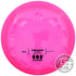 Ching Meso Precision Midrange Golf Disc