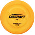 Discraft ESP Zone GT Putter Golf Disc