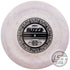 Discraft Limited Edition 2024 Ledgestone Open Sparkle UV Elite Z Buzzz GT Midrange Golf Disc