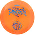 Discraft Limited Edition 2025 Ledgestone Open CryZtal Z FLX Raptor Distance Driver Golf Disc