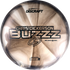 Discraft Limited Edition 2025 Tour Series Chris Dickerson Swirl Elite Z Buzzz Midrange Golf Disc