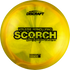 Discraft Limited Edition 2025 Tour Series Valerie Mandujano Swirl Elite Z Scorch Distance Driver Golf Disc