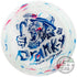 Discraft Limited Edition 2025 Ledgestone Open Jawbreaker Z FLX Crank Distance Driver Golf Disc