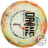 Discraft Limited Edition 2025 Ledgestone Open Jawbreaker Z FLX Drone Midrange Golf Disc