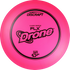 Discraft Limited Edition Classic Reissue ESP FLX Drone Midrange Golf Disc