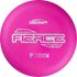 Discraft Paige Pierce Signature Putter Line Fierce Putter Golf Disc