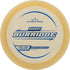 Dynamic Discs Limited Edition 2025 Team Series Robert Burridge Gold Metal Flake Lucid Felon Fairway Driver Golf Disc