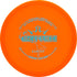 Dynamic Discs Mini Dynamic Discs Junior Lucid EMAC Truth Mini Golf Disc