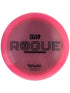 DGA Spark Rogue Distance Driver Golf Disc