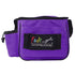 Fade Gear Lite Disc Golf Bag