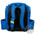 Innova Safari Pack Backpack Disc Golf Bag