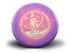 Innova Limited Edition 2025 Tour Series Eveliina Salonen USWDGC FPO Commemorative Proto Glow Halo Star Aviar3 Putter Golf Disc