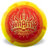 Innova Limited Edition 2025 Tour Series Garrett Gurthie Halo Star Wraith Distance Driver Golf Disc