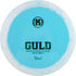 Kastaplast K1 Grind Guld Distance Driver Golf Disc