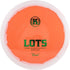 Kastaplast K1 Grind Lots Fairway Driver Golf Disc