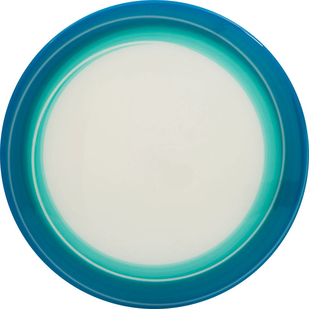 Kastaplast Spin Dye Glow K1 Stal Fairway Driver Golf Disc