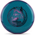 Latitude 64 Limited Edition 2025 Team Series Jakub Semerad Royal Grand Brave Fairway Driver Golf Disc
