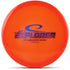 Latitude 64 Limited Edition 2025 Team Series Linus Carlsson Opto-X Explorer Fairway Driver Golf Disc