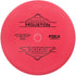 Lone Star Delta 1 Houston Midrange Golf Disc