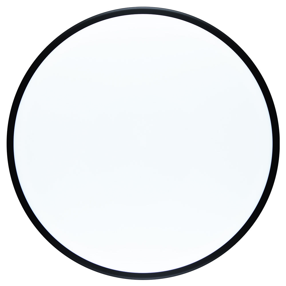 MVP Dyer's Delight Neutron Deflector Midrange Golf Disc