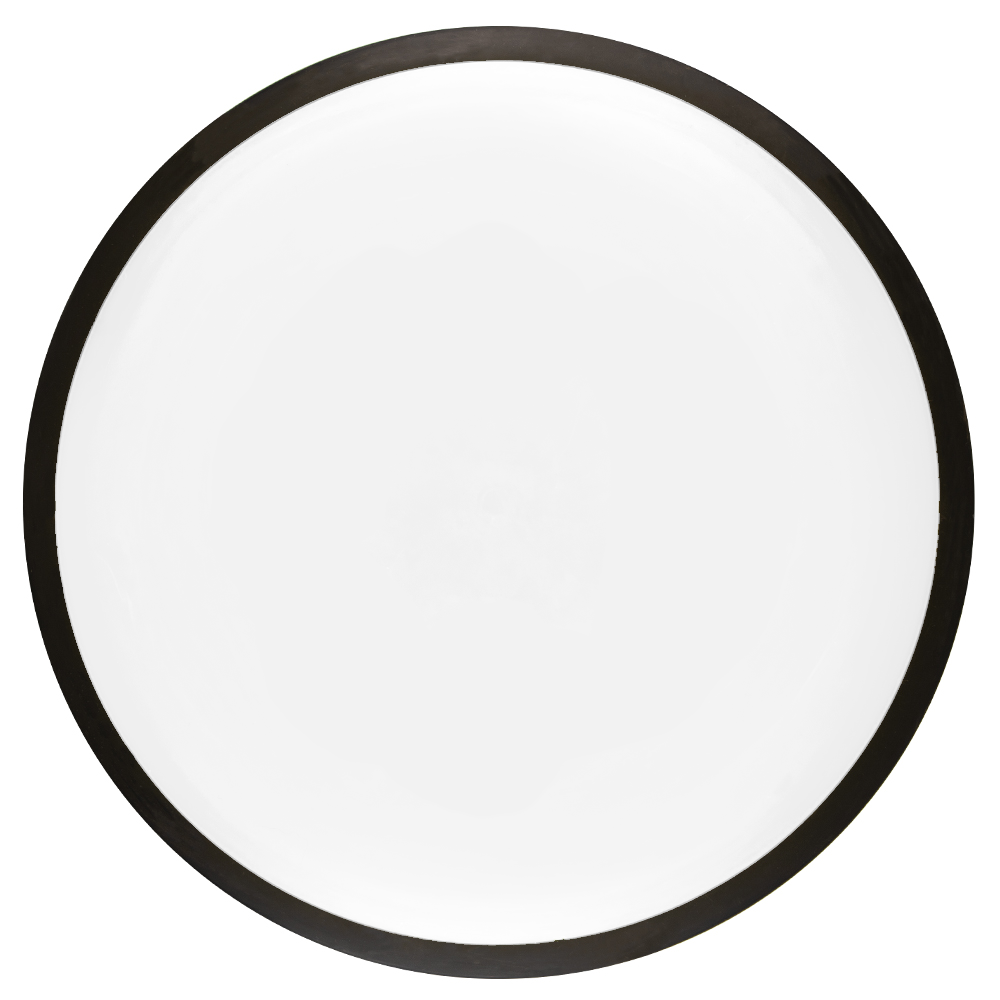 MVP Dyer's Delight Neutron Signal Fairway Driver Golf Disc