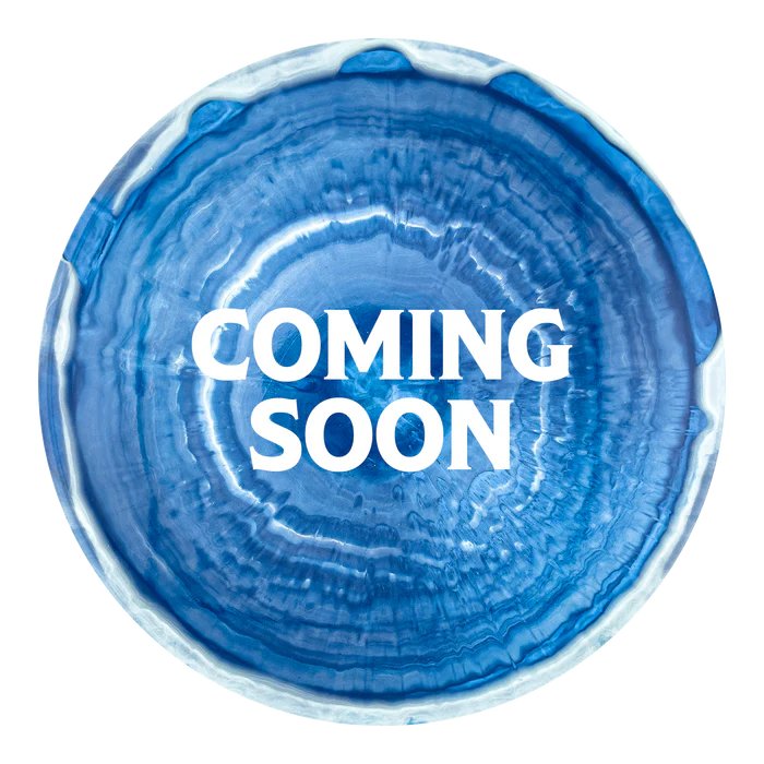 Prodigy Limited Edition 2025 Signature Series Rachel Turton 400 Ultra Soft Spectrum A3 Approach Midrange Golf Disc