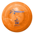 Prodigy ReBlend D2 Distance Driver Golf Disc
