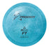 Prodigy ReBlend F7 Fairway Driver Golf Disc