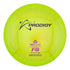 Prodigy ReBlend F9 Fairway Driver Golf Disc