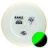 Streamline Eclipse 2.0 Glow Proton Range Putter Golf Disc