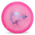 Stokely First Run Meso Lark Fairway Driver Golf Disc