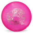 Stokely First Run Meso Owl Midrange Golf Disc
