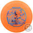 Innova Star Destroyer Distance Driver Golf Disc