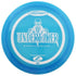 Discraft Golf Disc Discraft Elite Z Undertaker Distance Driver Golf Disc