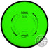 MVP Disc Sports Golf Disc MVP Neutron Signal Fairway Driver Golf Disc