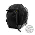 Prodigy Disc Bag Prodigy Putter Pocket Disc Golf Bag