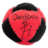 World Footbag Accessory DirtBag Footbag - 8 Panel