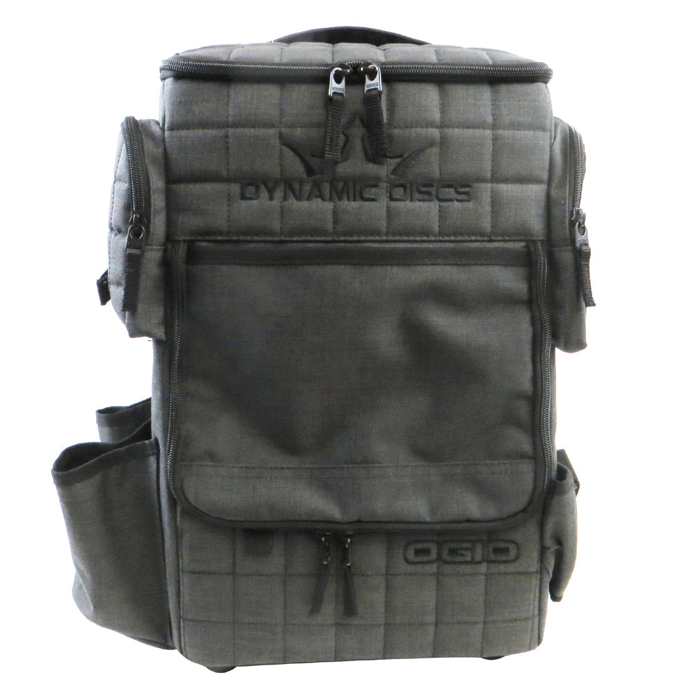 Disc Golf Bags & Carts | Disc Golf Store – The Preserve Disc Golf Course