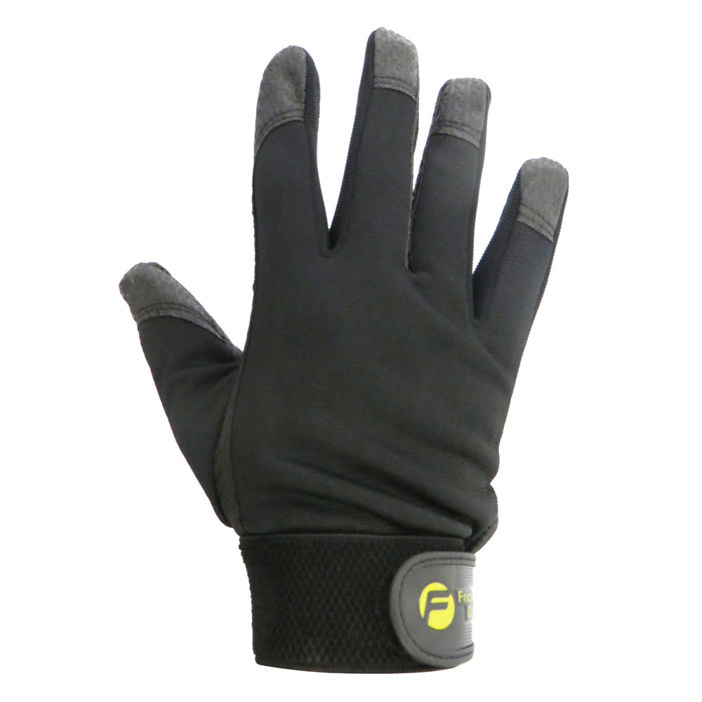 Apparel - Gloves