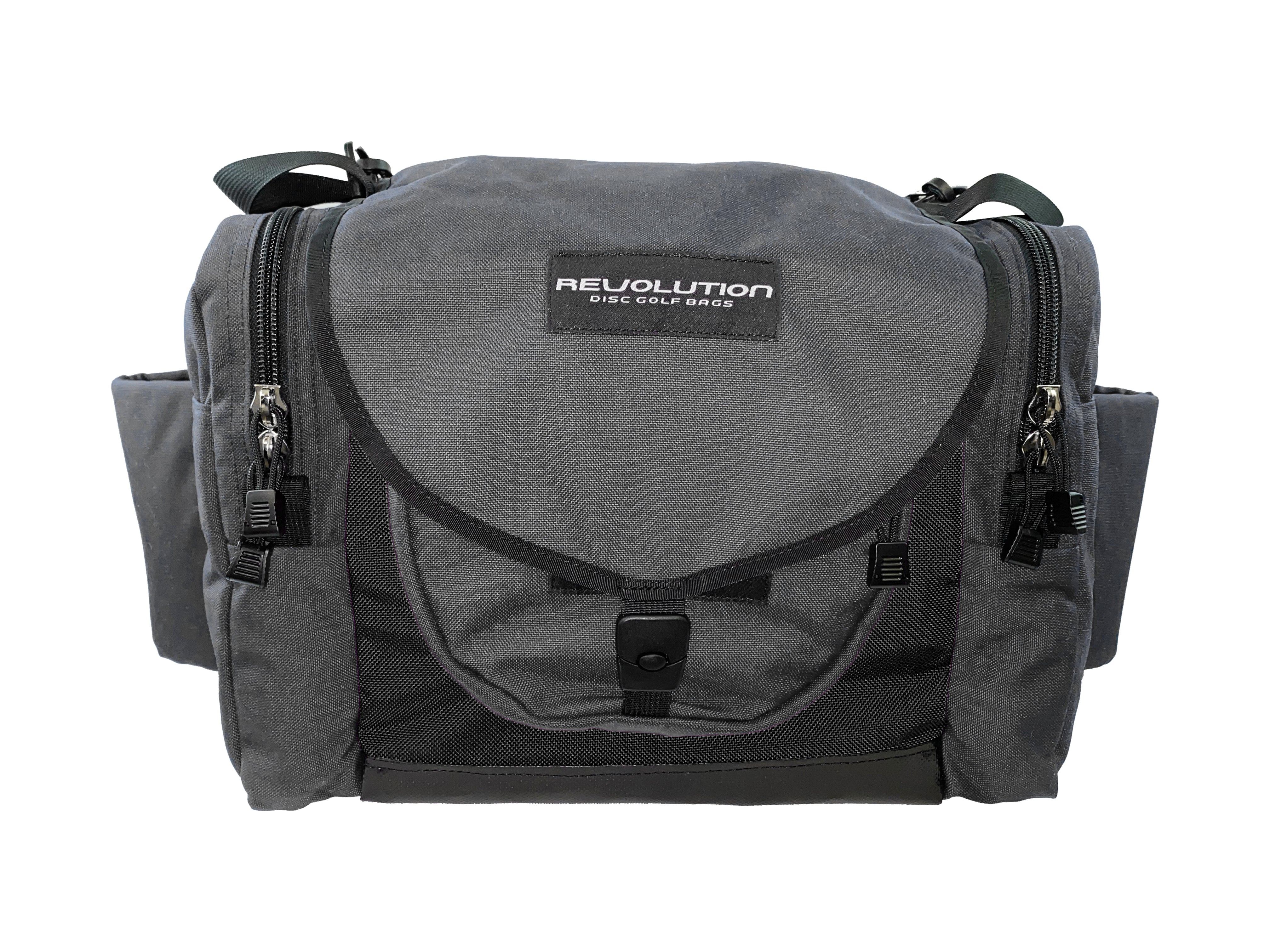 Top Rated Disc Golf Bags Backpacks Disc Golf Store Minnesota Preserve