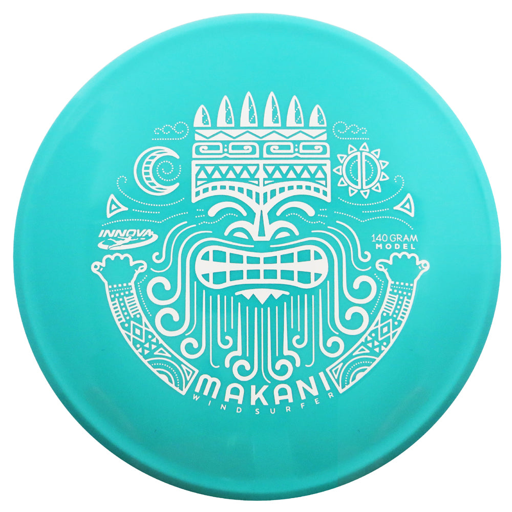 Recreational Catch Discs | Top Rated Disc Golf Store – The Preserve ...