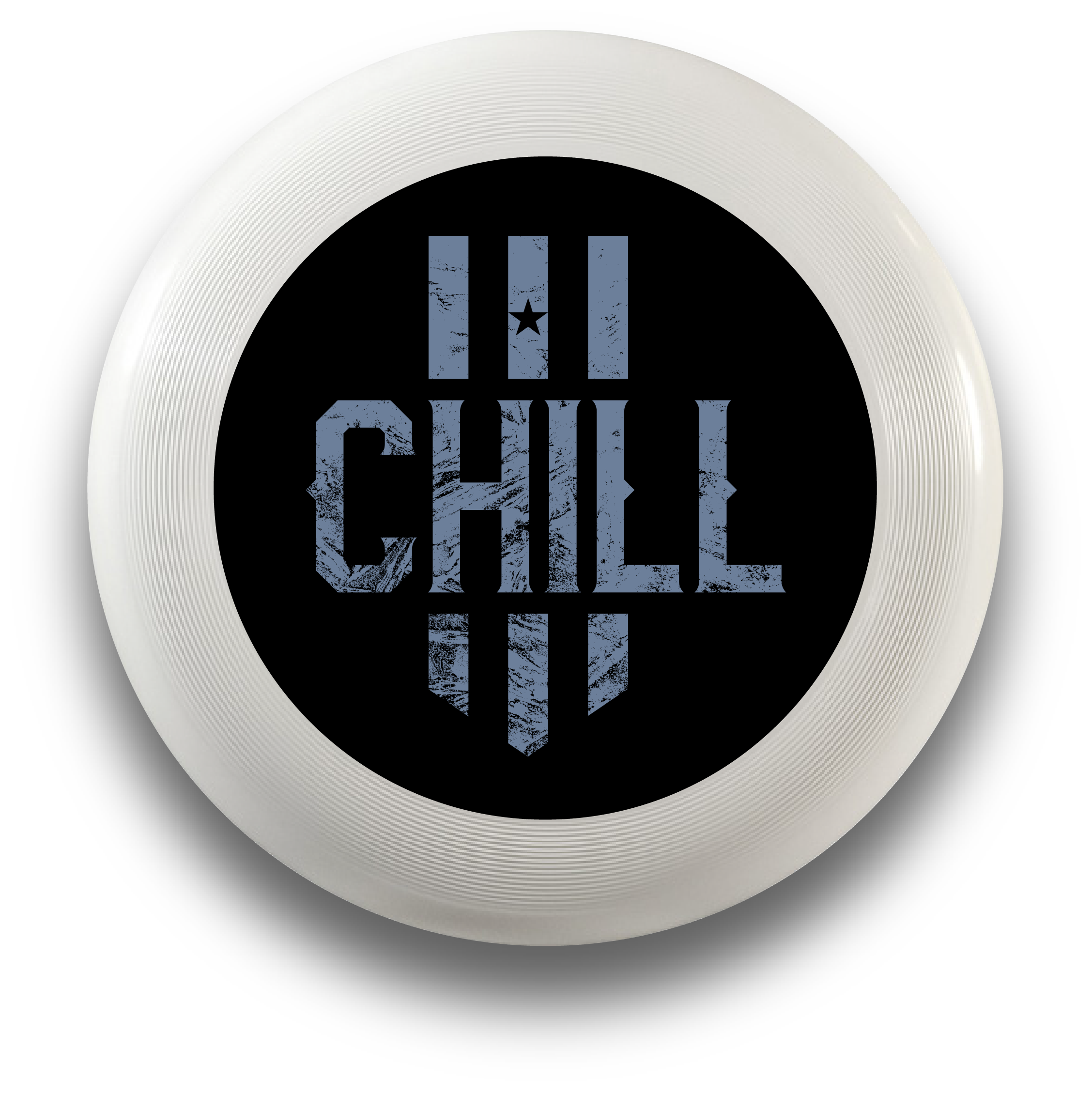 Wind Chill MIDNIGHT Disc
