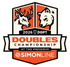 Pro Player, Volunteer & Vendor Camping & Amenities at The Preserve Doubles Championship