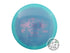 USED Innova Halo Star Lynx/ It 168g Seafoam-Blue Fairway Driver Golf Disc