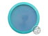 USED Innova Halo Star Lynx/ It 168g Seafoam-Blue Fairway Driver Golf Disc